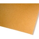 Thermoplastische Folie Knutselen & Cosplay - 100x75cm - 34% Korting