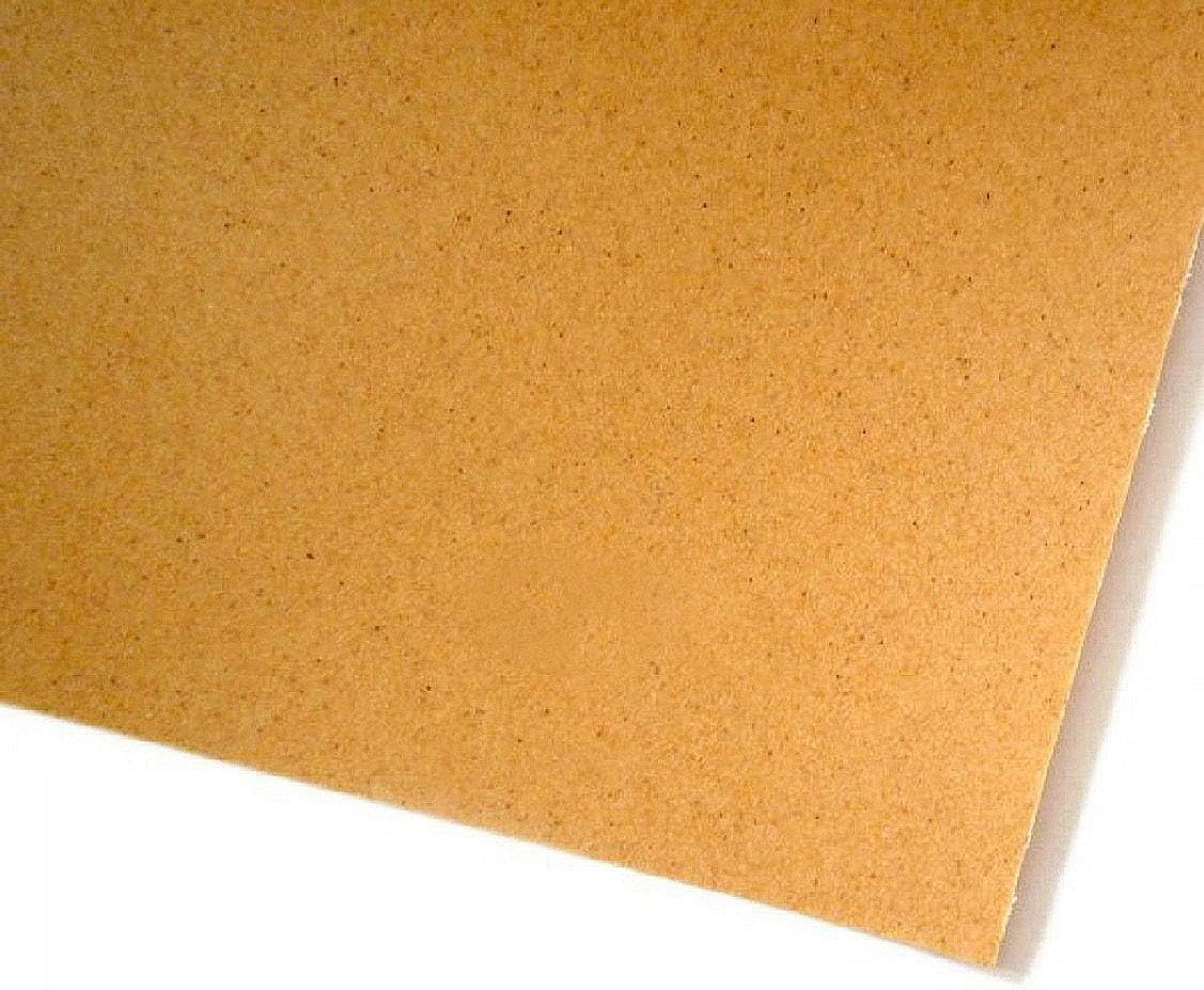 Thermoplastische Folie Knutselen & Cosplay - 100x75cm - 34% Korting