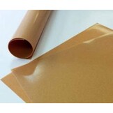 Thermoplastische Folie Knutselen & Cosplay - 100x75cm - 34% Korting
