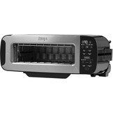 3-in-1 Broodrooster Grill Panini & meer, 35% Korting!