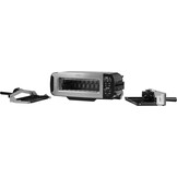 3-in-1 Broodrooster Grill Panini & meer, 35% Korting!