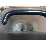 Philips Waterdispenser ADD6920BK/10: Gezuiverd Warm Water (60% Korting)