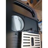 Philips Waterdispenser ADD6920BK/10: Gezuiverd Warm Water (60% Korting)