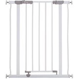 Veiligheidshek Ava Slimline 61-68cm Wit - 33% Korting