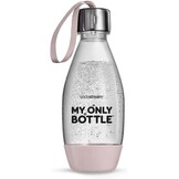SodaStream Drinkfles 0,5L Icy Blue - 37% Korting