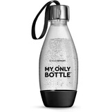 SodaStream Drinkfles 0,5L Icy Blue - 37% Korting