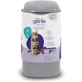 Kattenbakvulling Afvalbak Easy Roll Systeem - 32% Korting