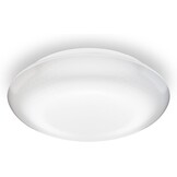 Led Plafondlamp met Bewegingsmelder - 59% Korting!