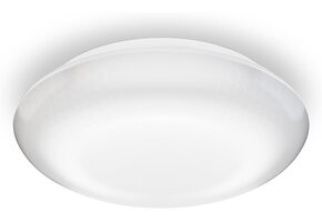 Led Plafondlamp met Bewegingsmelder - 59% Korting!