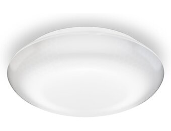 Led Plafondlamp met Bewegingsmelder - 59% Korting!