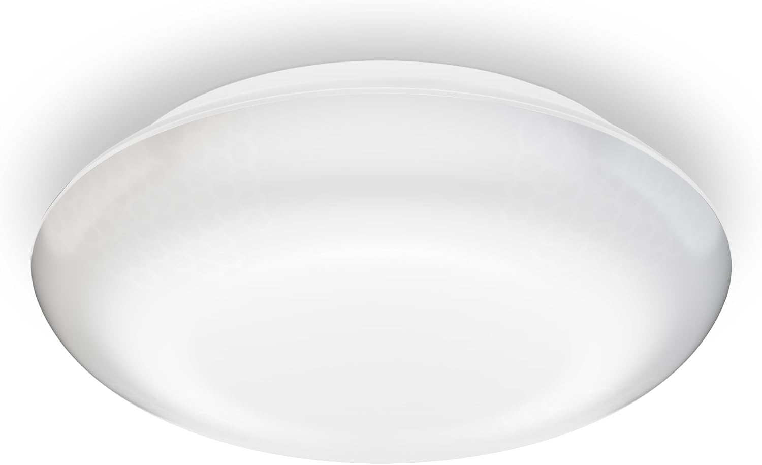 Led Plafondlamp met Bewegingsmelder - 59% Korting!