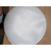 Led Plafondlamp met Bewegingsmelder - 59% Korting!