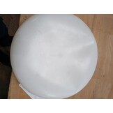 Led Plafondlamp met Bewegingsmelder - 59% Korting!