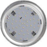 Led Plafondlamp met Bewegingsmelder - 59% Korting!