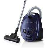 Siemens Stofzuiger VS06A111 600W - 53% Korting