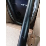 Siemens Stofzuiger VS06A111 600W - 53% Korting