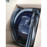 Siemens Stofzuiger VS06A111 600W - 53% Korting