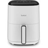 Compacte Heteluchtfriteuse Airfryer 3L - 10 Programma's - 34% Korting