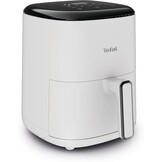 Compacte Heteluchtfriteuse Airfryer 3L - 10 Programma's - 34% Korting
