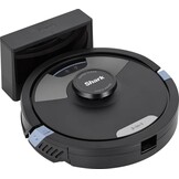 Shark Robotstofzuiger & Dweilrobot Matrix Plus 2-in-1 - 55% Korting