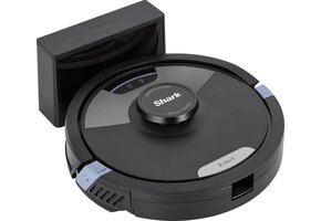Shark Robotstofzuiger & Dweilrobot Matrix Plus 2-in-1 - 55% Korting