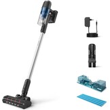 Snoerloze Stofzuiger met 34% Korting - Philips 2000 Serie