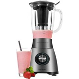 Krachtige Blender met Kan 2500W - 34% Korting!