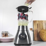 Krachtige Blender met Kan 2500W - 34% Korting!