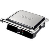 Girmi Grillpan BS44 - 1400W - 34% Korting!