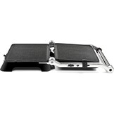 Girmi Grillpan BS44 - 1400W - 34% Korting!