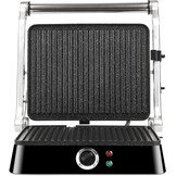 Girmi Grillpan BS44 - 1400W - 34% Korting!