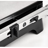 Girmi Grillpan BS44 - 1400W - 34% Korting!