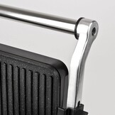 Girmi Grillpan BS44 - 1400W - 34% Korting!