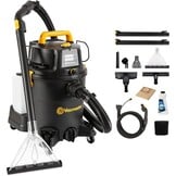 Krachtige Waszuiger Tapijt- & Vlekreiniger 800W | 34% Korting