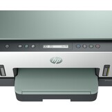 HP Smart Tank 7007 Printer - Wit - Inclusief 3 jaar inkt - 30% Korting