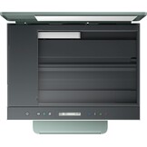 HP Smart Tank 7007 Printer - Wit - Inclusief 3 jaar inkt - 30% Korting