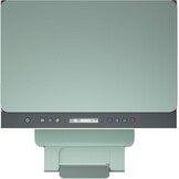 HP Smart Tank 7007 Printer - Wit - Inclusief 3 jaar inkt - 30% Korting