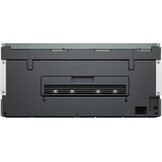 HP Smart Tank 7007 Printer - Wit - Inclusief 3 jaar inkt - 30% Korting