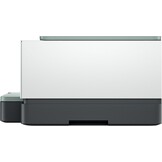 HP Smart Tank 7007 Printer - Wit - Inclusief 3 jaar inkt - 30% Korting