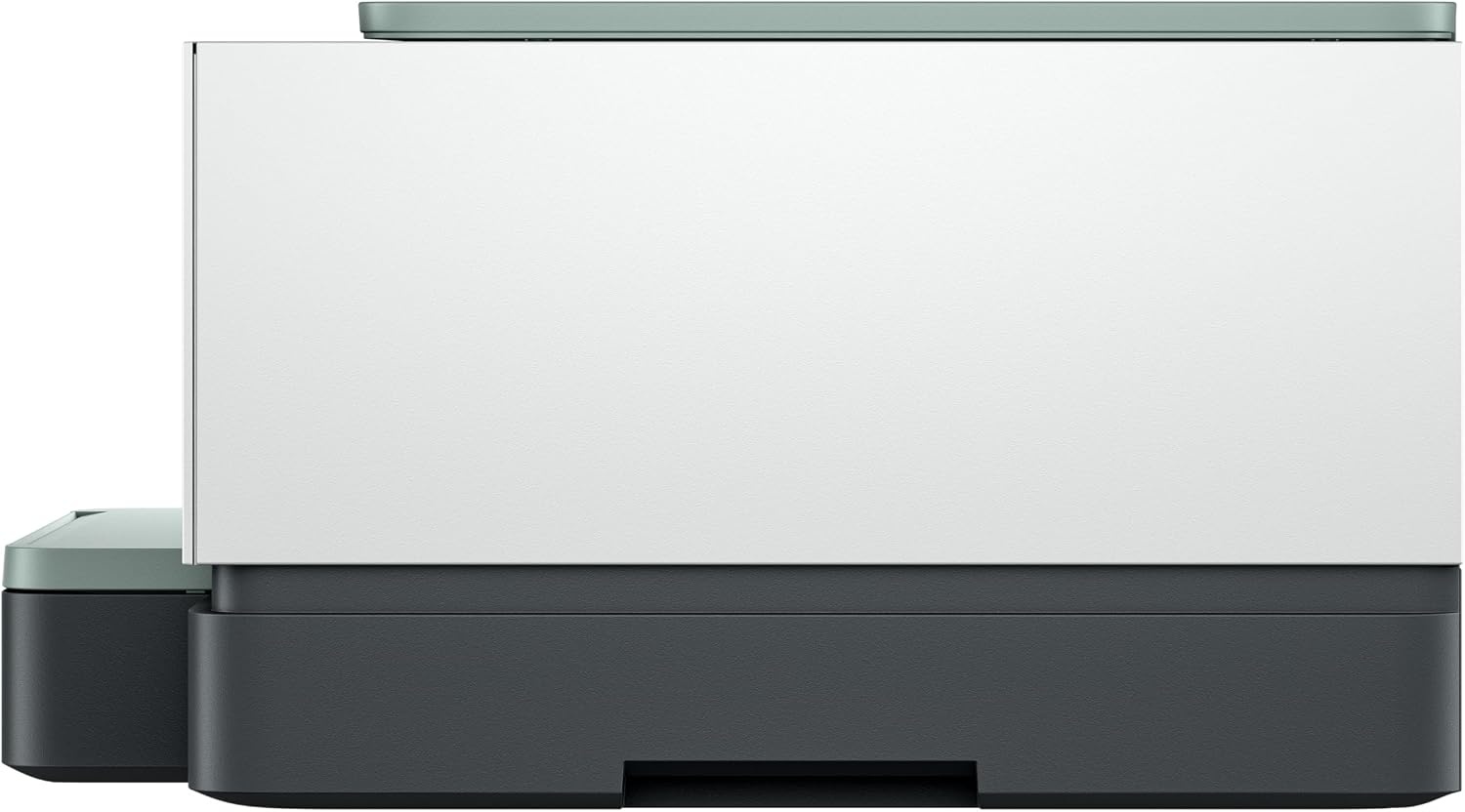HP Smart Tank 7007 Printer - Wit - Inclusief 3 jaar inkt - 30% Korting