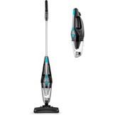 Steelstofzuiger Blauw 3-in-1 1.8kg - 32% Korting