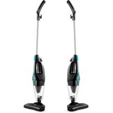 Steelstofzuiger Blauw 3-in-1 1.8kg - 32% Korting