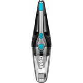 Steelstofzuiger Blauw 3-in-1 1.8kg - 32% Korting