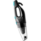 Steelstofzuiger Blauw 3-in-1 1.8kg - 32% Korting