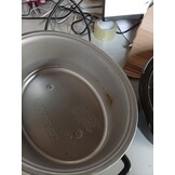 Slowcooker 5,6L Crock-Pot RVS (7+ pers.) - 54% Korting!