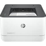 Laserprinter Zwart-Wit LaserJet Pro 3002dn | 33 ppm | 34% Korting | Zwart