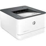 Laserprinter Zwart-Wit LaserJet Pro 3002dn | 33 ppm | 34% Korting | Zwart