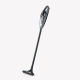 Snoerloze Handstofzuiger 50 Min Brandduur 18.5V Zwart 34% Korting