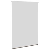 Verduisterend Rolgordijn Koffie 165x210 cm - 34% Korting!