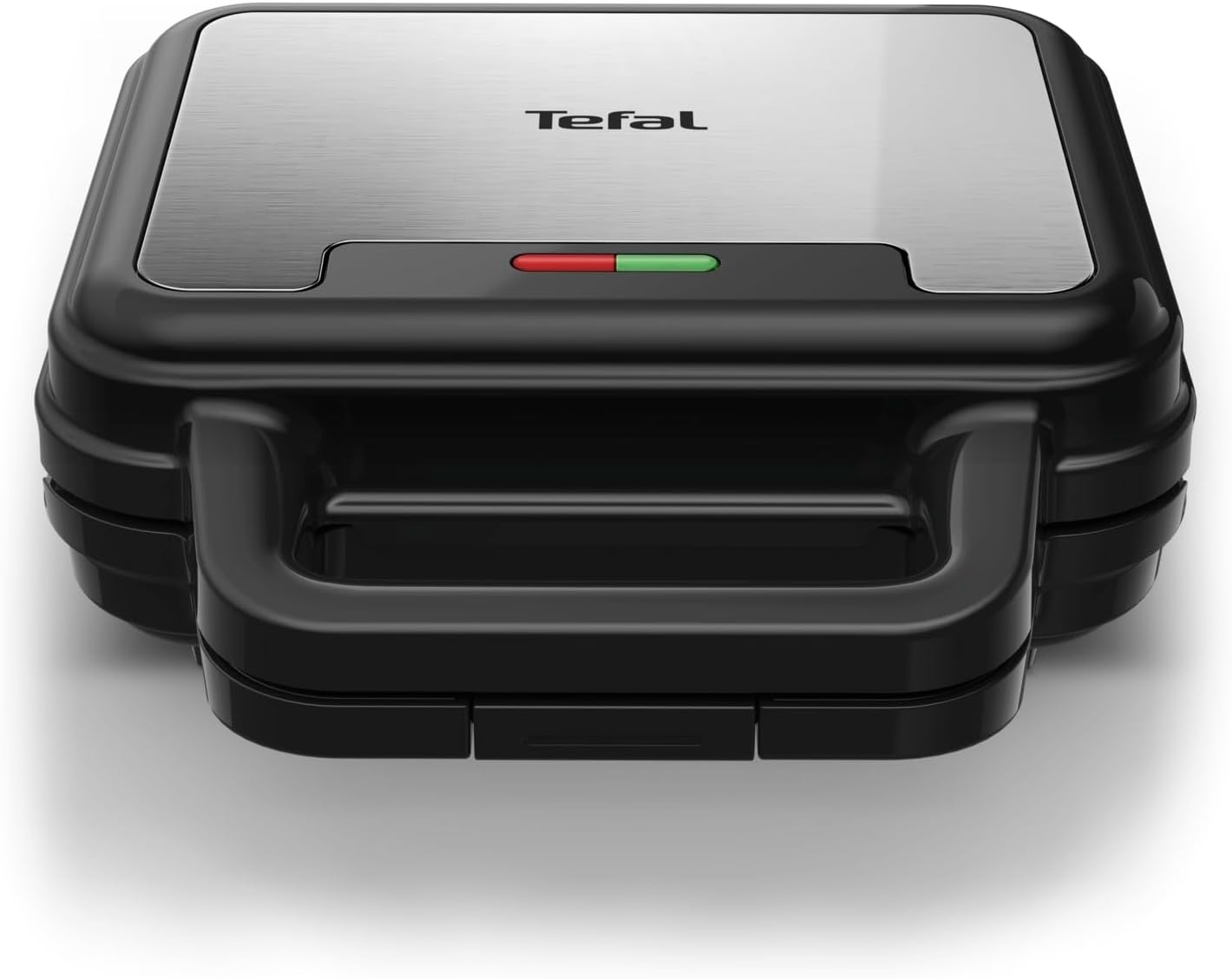 Tefal UltraCompact 3in1 wafelijzer, tosti-ijzer en contactgrill 700W SW383D